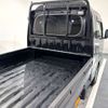 daihatsu hijet-truck 2022 CFJ1693714 image 10