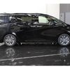toyota alphard 2024 CFJ1739245 image 7