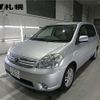 toyota raum 2008 -TOYOTA 【札幌 535ｾ1021】--Raum NCZ25--0019611---TOYOTA 【札幌 535ｾ1021】--Raum NCZ25--0019611- image 1