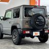 suzuki jimny-sierra 2021 -SUZUKI--Jimny Sierra 3BA-JB74W--JB74W-139050---SUZUKI--Jimny Sierra 3BA-JB74W--JB74W-139050- image 13