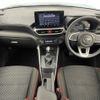 toyota raize 2019 -TOYOTA--Raize 5BA-A200A--A200A-0006232---TOYOTA--Raize 5BA-A200A--A200A-0006232- image 17