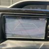 toyota esquire 2015 CFJ1501169 image 24