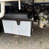 toyota dyna-truck 2025 GOO_NET_EXCHANGE_0302926A30250705W001 image 31
