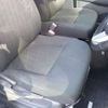 daihatsu thor 2018 -DAIHATSU--Thor DBA-M910S--M910S-0005436---DAIHATSU--Thor DBA-M910S--M910S-0005436- image 30
