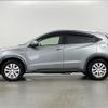 honda vezel 2014 -HONDA--VEZEL DAA-RU4--RU4-1004066---HONDA--VEZEL DAA-RU4--RU4-1004066- image 23