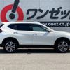 nissan x-trail 2020 CFJ1758017 image 35