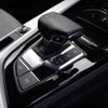 audi a4 2023 quick_quick_3CA-8WDEZ_WAUZZZF44PA038344 image 17