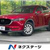 mazda cx-5 2017 quick_quick_KFEP_KFEP-100485 image 1