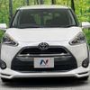 toyota sienta 2016 CFJ1653348 image 15