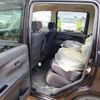 daihatsu tanto-exe 2013 -DAIHATSU--Tanto Exe DBA-L455S--L455S-0085396---DAIHATSU--Tanto Exe DBA-L455S--L455S-0085396- image 8