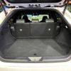 toyota harrier-hybrid 2023 quick_quick_AXUH80_AXUH80-0076156 image 11