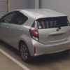 toyota aqua 2019 -TOYOTA--AQUA DAA-NHP10--NHP10-6849183---TOYOTA--AQUA DAA-NHP10--NHP10-6849183- image 6