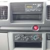 mitsubishi minicab-miev 2014 -MITSUBISHI--Minicab Miev U68V--0100613---MITSUBISHI--Minicab Miev U68V--0100613- image 6