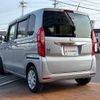 honda n-box 2018 CFJ1434626 image 20