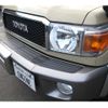 toyota landcruiser-70 2015 CFJ9436116 image 26