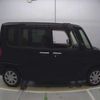 daihatsu tanto 2015 -DAIHATSU 【春日井 580ｺ7793】--Tanto DBA-LA600S--LA600S-0350749---DAIHATSU 【春日井 580ｺ7793】--Tanto DBA-LA600S--LA600S-0350749- image 8