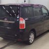 toyota noah 2008 CFJ1621504 image 2