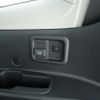 toyota sienta 2023 -TOYOTA--Sienta 6AA-MXPL15G--MXPL15-1009972---TOYOTA--Sienta 6AA-MXPL15G--MXPL15-1009972- image 17