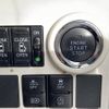daihatsu move-canbus 2020 -DAIHATSU--Move Canbus 5BA-LA800S--LA800S-1001927---DAIHATSU--Move Canbus 5BA-LA800S--LA800S-1001927- image 14