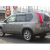 nissan x-trail 2013 -NISSAN 【久留米 300ら8214】--X-Trail NT31--NT31-312436---NISSAN 【久留米 300ら8214】--X-Trail NT31--NT31-312436- image 8