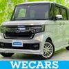 honda n-box 2023 quick_quick_6BA-JF3_JF3-2400686 image 1