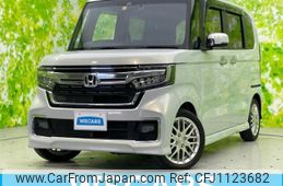honda n-box 2023 quick_quick_6BA-JF3_JF3-2400686