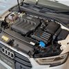 audi a3 2017 CFJ1610697 image 50