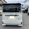 suzuki spacia 2020 -SUZUKI 【愛媛 581ﾉ3211】--Spacia MK53S--900972---SUZUKI 【愛媛 581ﾉ3211】--Spacia MK53S--900972- image 26