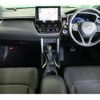 toyota corolla-cross 2022 -TOYOTA--Corolla Cross 6AA-ZVG11--ZVG11-1016740---TOYOTA--Corolla Cross 6AA-ZVG11--ZVG11-1016740- image 6