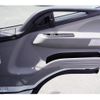 mitsubishi-fuso canter 2023 GOO_NET_EXCHANGE_0540277A30250502W001 image 20