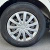 daihatsu mira-e-s 2018 CFJ1613925 image 11