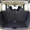 mitsubishi ek-cross 2021 quick_quick_4AA-B35W_B35W-0100974 image 17