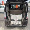 honda n-box-plus 2012 CFJ1791165 image 19