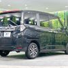 toyota roomy 2024 -TOYOTA--Roomy 5BA-M910A--M910A-1022135---TOYOTA--Roomy 5BA-M910A--M910A-1022135- image 18