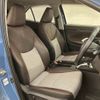 toyota yaris-cross 2020 CFJ1395957 image 12