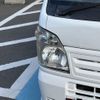 suzuki carry-truck 2014 -SUZUKI--Carry Truck DA16T--160224---SUZUKI--Carry Truck DA16T--160224- image 16