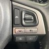 subaru forester 2016 -SUBARU--Forester DBA-SJ5--SJ5-085575---SUBARU--Forester DBA-SJ5--SJ5-085575- image 6