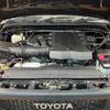 toyota fj-cruiser 2015 CFJ1688235 image 18