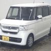 honda n-box 2021 -HONDA 【水戸 585ﾁ2021】--N BOX JF3--5007804---HONDA 【水戸 585ﾁ2021】--N BOX JF3--5007804- image 5