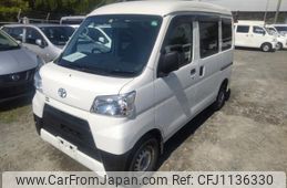 toyota pixis-van 2021 quick_quick_3BD-S321M_S321M-0037474
