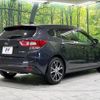 subaru impreza-wagon 2017 -SUBARU--Impreza Wagon DBA-GT7--GT7-008122---SUBARU--Impreza Wagon DBA-GT7--GT7-008122- image 18