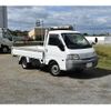 mazda bongo-truck 2007 GOO_NET_EXCHANGE_0707349A30241009W001 image 42