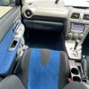 subaru impreza-wrx 2004 AF-GDA-015325 image 11