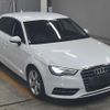 audi a3 2015 -AUDI--Audi A3 WAUZZZ8V5FA173658---AUDI--Audi A3 WAUZZZ8V5FA173658- image 1