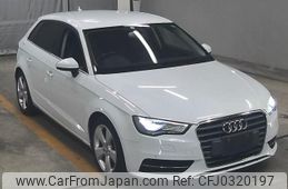 audi a3 2015 -AUDI--Audi A3 WAUZZZ8V5FA173658---AUDI--Audi A3 WAUZZZ8V5FA173658-