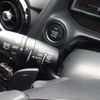 mazda demio 2017 quick_quick_DJ5FS_DJ5FS-306889 image 15