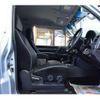 mitsubishi pajero 2008 -MITSUBISHI 【土浦 301 4117】--Pajero CBA-V83W--V83W-0100436---MITSUBISHI 【土浦 301 4117】--Pajero CBA-V83W--V83W-0100436- image 49