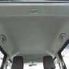 suzuki wagon-r 2023 CFJ1738497 image 4