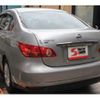 nissan bluebird-sylphy 2008 quick_quick_DBA-KG11_KG11-075761 image 3