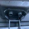 suzuki wagon-r 2016 CFJ1597806 image 14